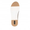 mocassin femme confortable Remonte R6711