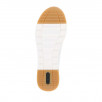 basket femme confortable Remonte R6709