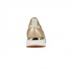 mocassins femme confortables Dorking Indios 9047