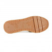 mocassins femme confortables Dorking Indios 9047