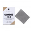 Gomme Net