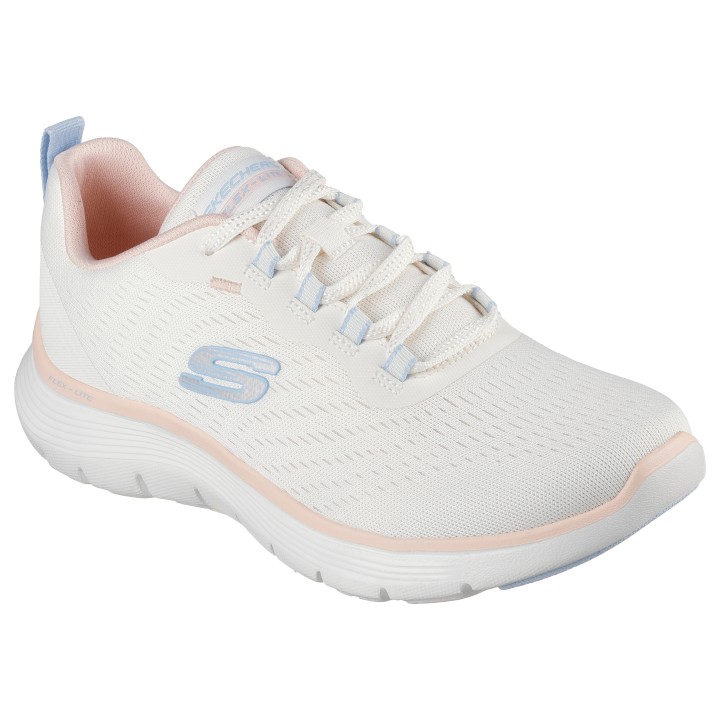 basket femme confortable skechers 150201