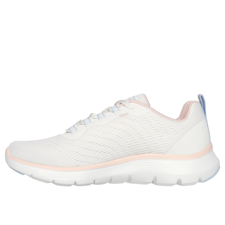 basket femme confortable skechers 150201