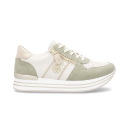 basket femme confortable Remonte D1327