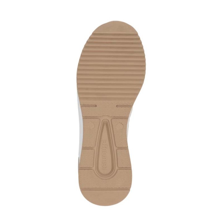 mocassin femme confortable Remonte D0T12