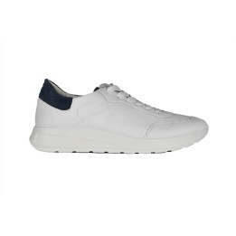 basket homme pieds larges et confortable ARA 28605