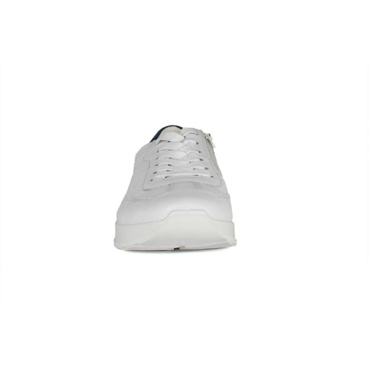 basket homme pieds larges et confortable ARA 28605