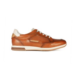 basket homme confortable Fluchos Samir 2187