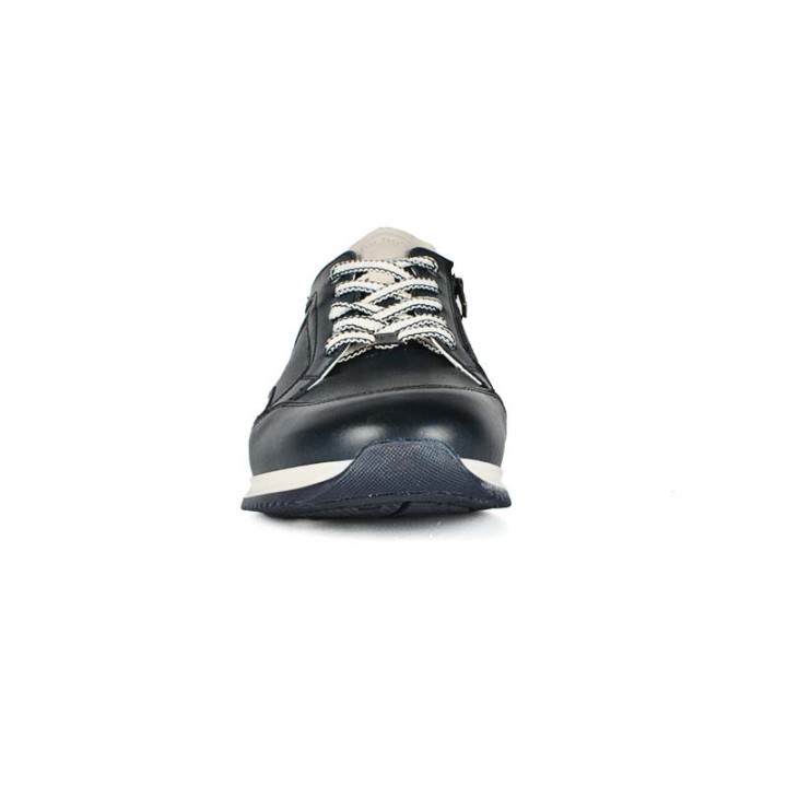 basket homme confortable Fluchos Samir 2187