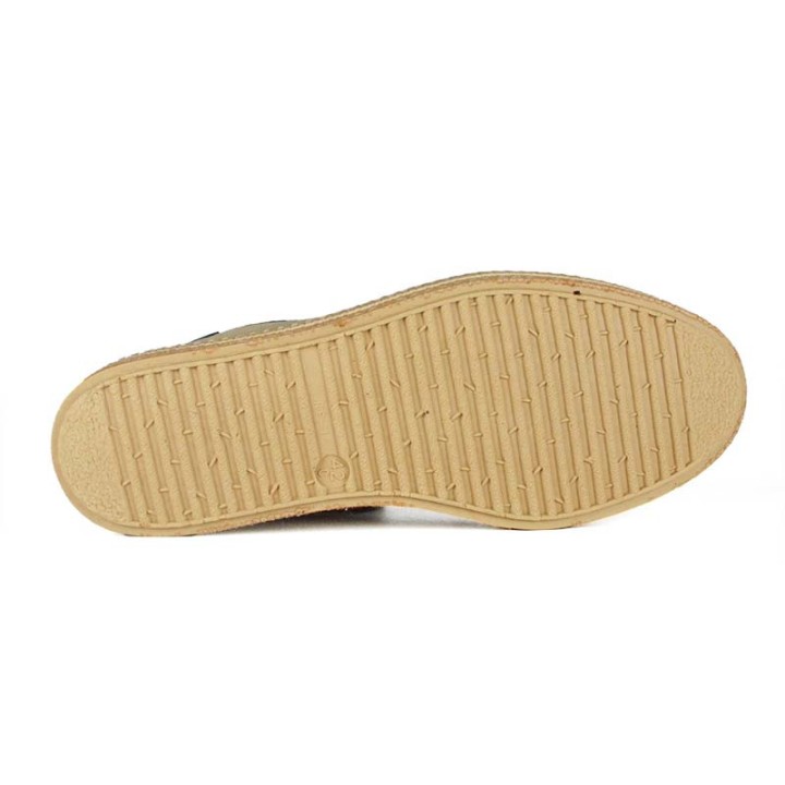 chaussure d'intérieur homme semelflex English