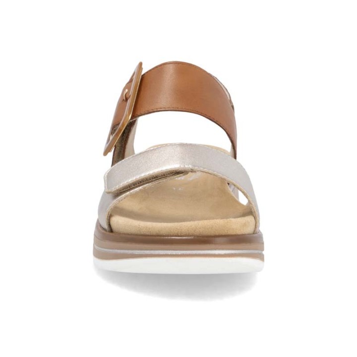sandales femme confortables Remonte D1J53