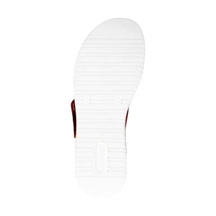 sandales femme confortables Remonte D1J53