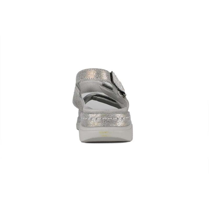 sandales femme confortables suave 12501