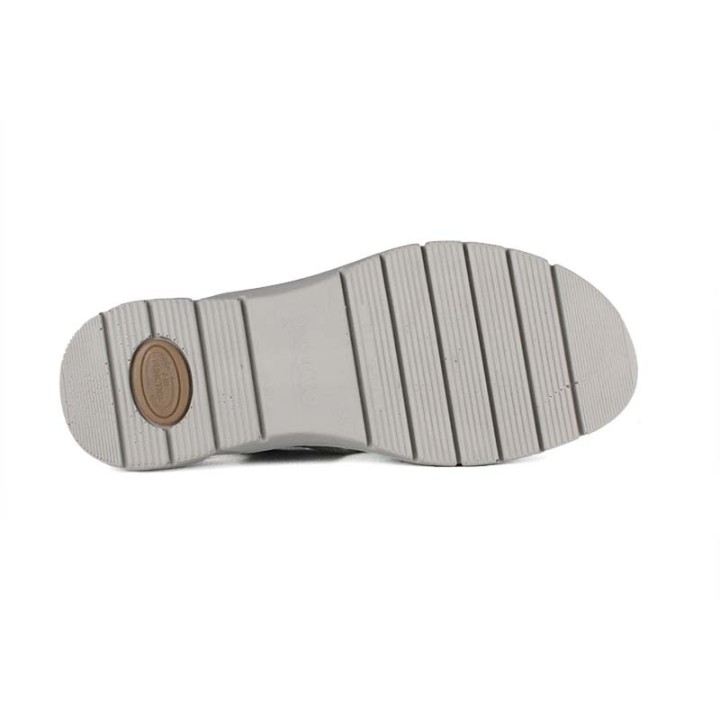 sandales femme confortables suave 12501