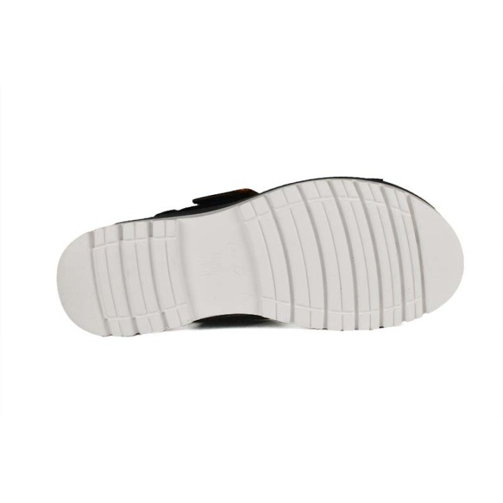 sandales femme pieds larges confortables  ARA 21003