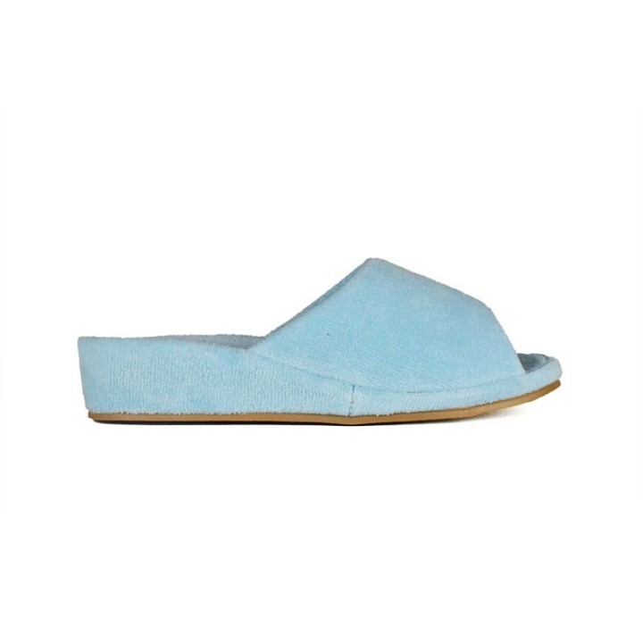 chaussons mules femme WESTLAND Marseille