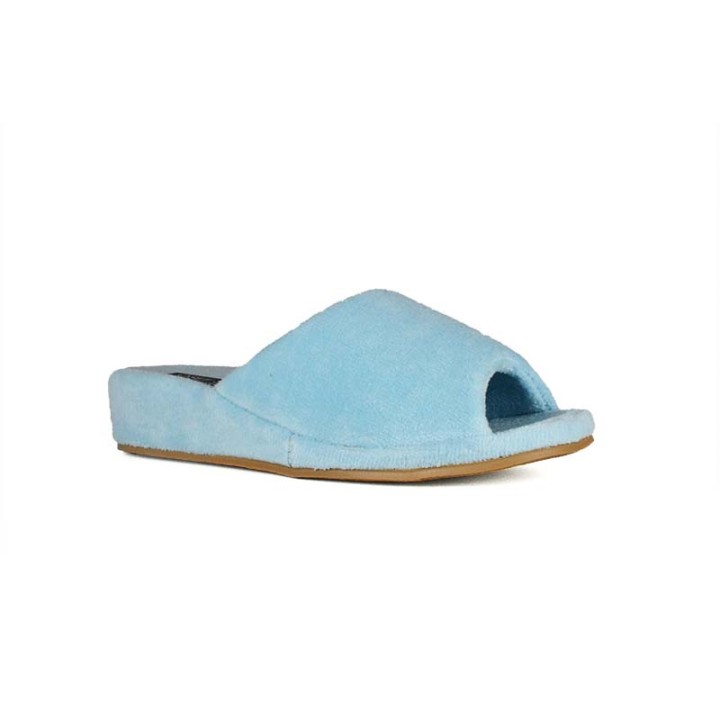 chaussons mules femme WESTLAND Marseille