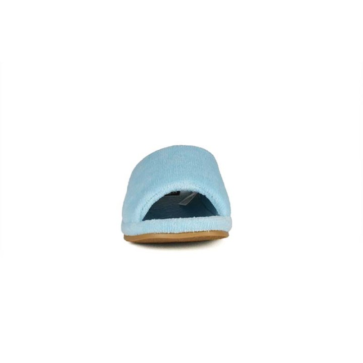 chaussons mules femme WESTLAND Marseille