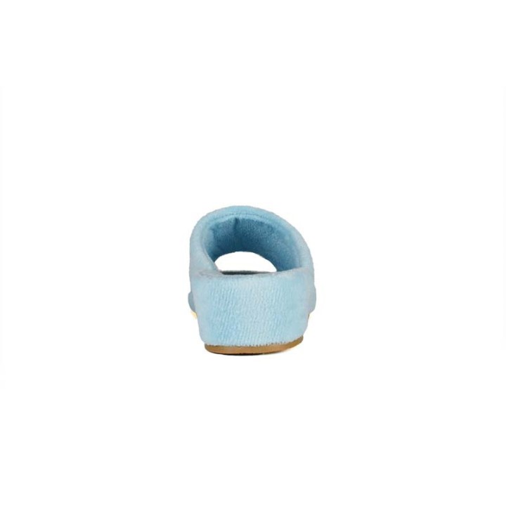 chaussons mules femme WESTLAND Marseille