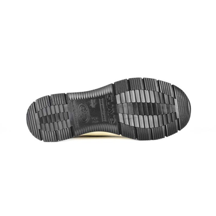 basket femme confortable fargeot 10535