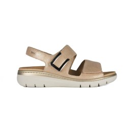Sandales femme confortables Mephisto Lalia