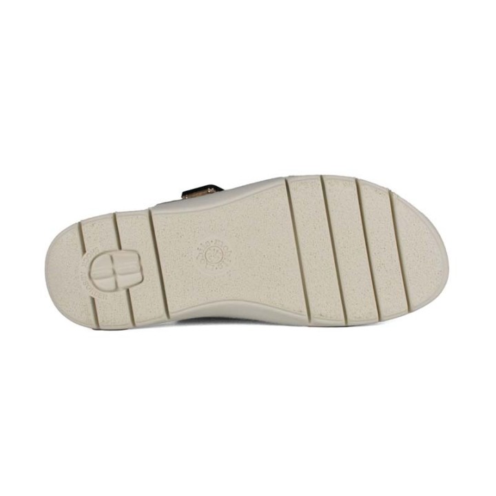 Sandales femme confortables Mephisto Lalia