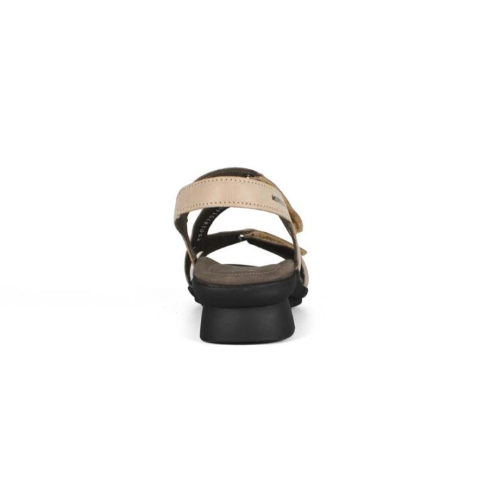 Sandales confortables femme MEPHISTO Paris