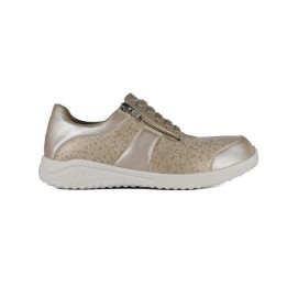chaussures pieds sensibles femme Solidus Kylle 60508