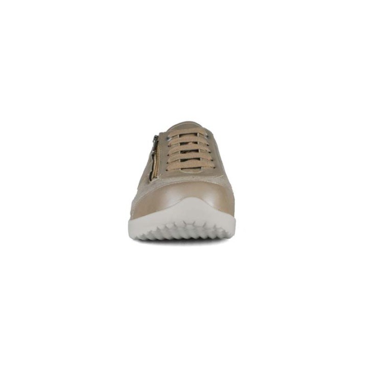 chaussures pieds sensibles femme Solidus Kylle 60508