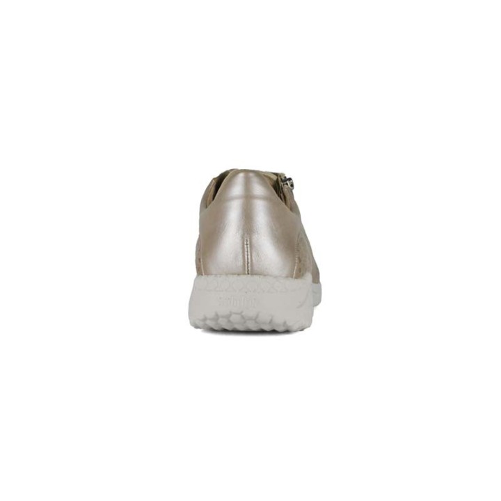 chaussures pieds sensibles femme Solidus Kylle 60508