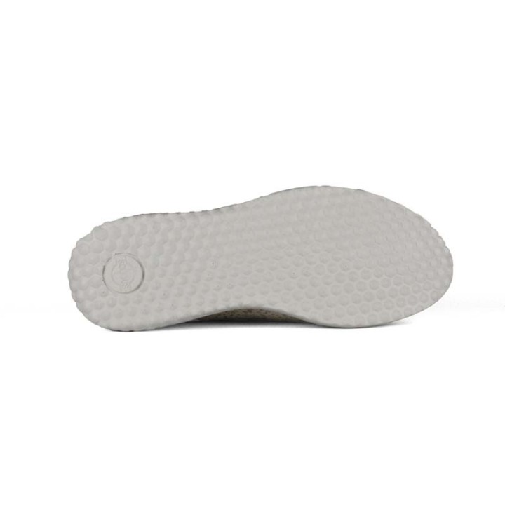 chaussures pieds sensibles femme Solidus Kylle 60508