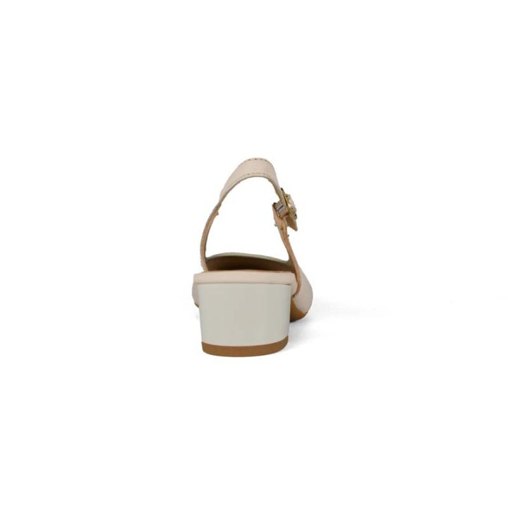 escarpin emme confortable ARA 35823
