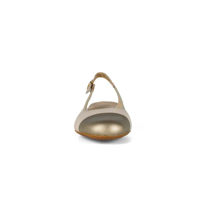 escarpin emme confortable ARA 35823