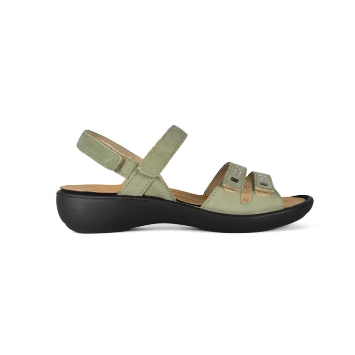 sandales femme confortable Westland Ibiza 86