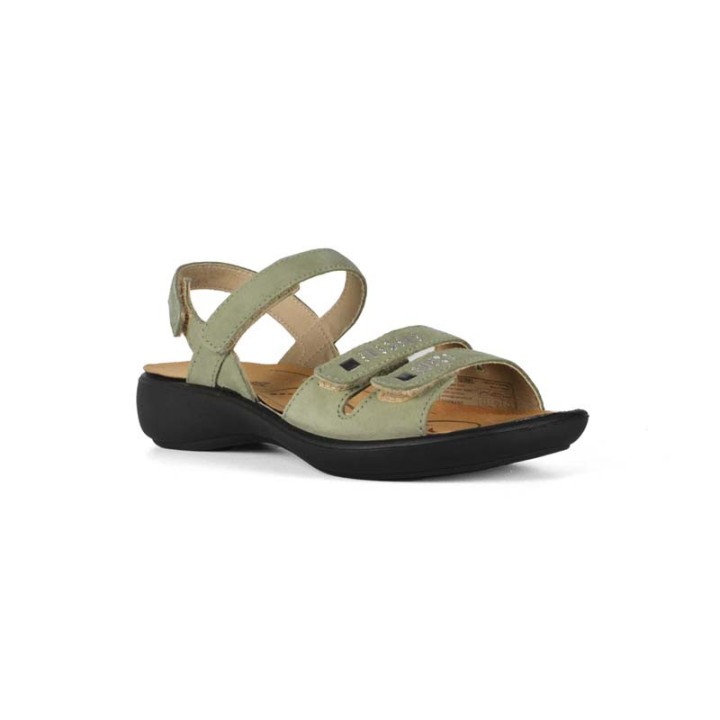 sandales femme confortable Westland Ibiza 86