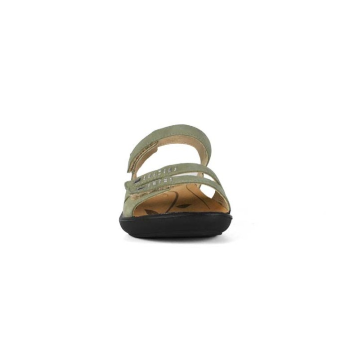 sandales femme confortable Westland Ibiza 86