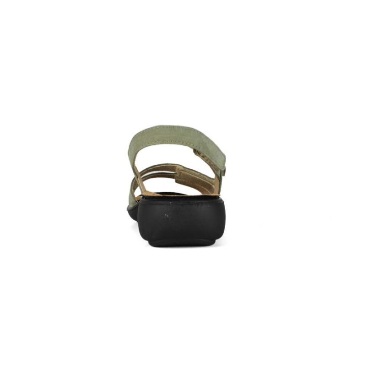 sandales femme confortable Westland Ibiza 86