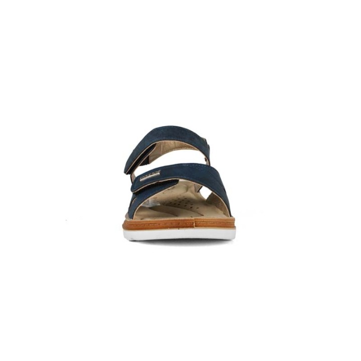 sandales femme confortables Rohde 1307