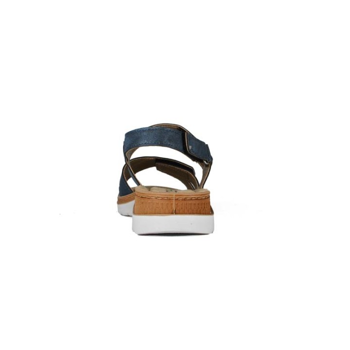 sandales femme confortables Rohde 1307