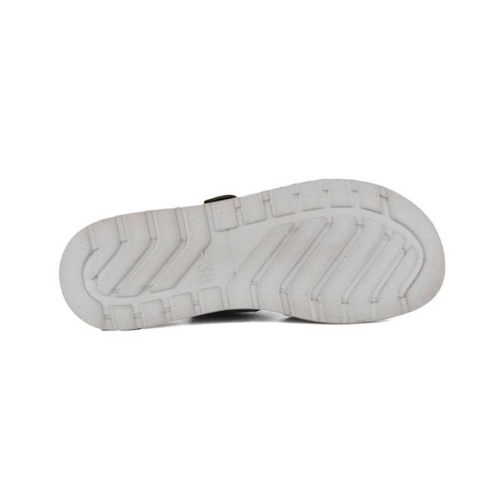 sandales femme confortables Rohde 1307