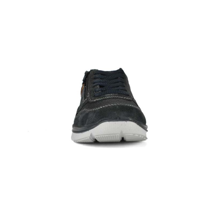 Basket Homme confortable IMAC