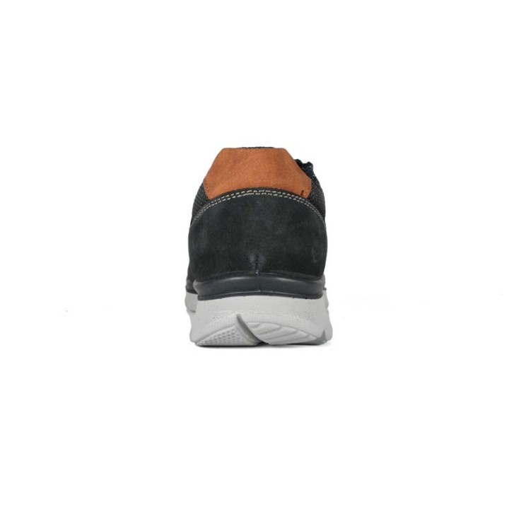 Basket Homme confortable IMAC