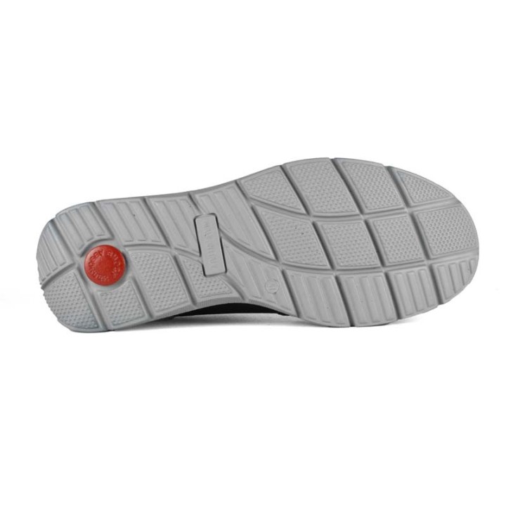 Basket Homme confortable IMAC