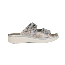 mules femme confortable Rohde 5224