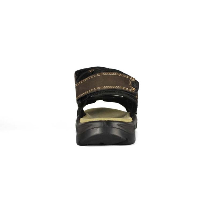 sandales confortables homme Rohde 5955