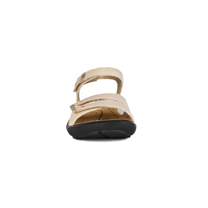 sandales femme confortable Josef Seibel Annecy 02