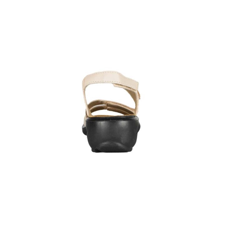 sandales femme confortable Josef Seibel Annecy 02