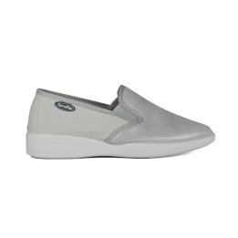 chaussures intérieur pieds sensibles Marbella