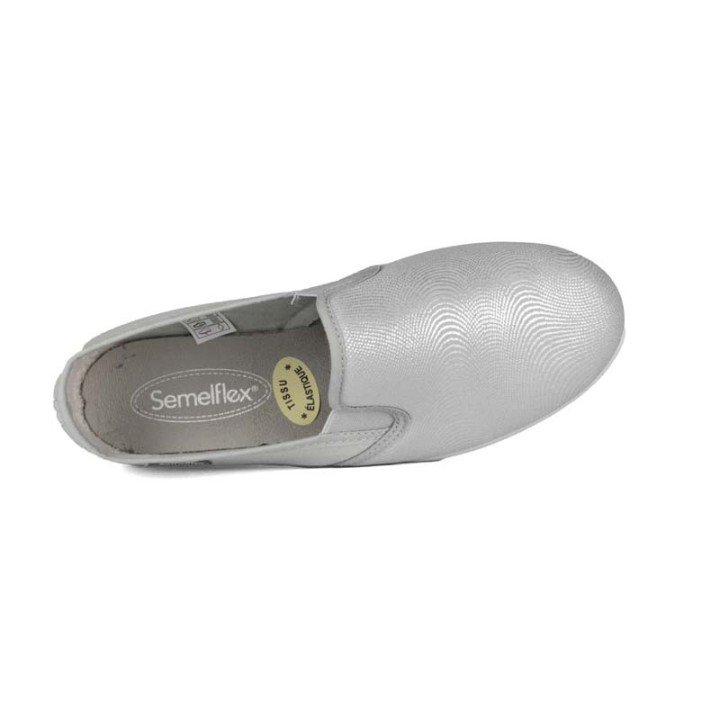 chaussures intérieur pieds sensibles Marbella