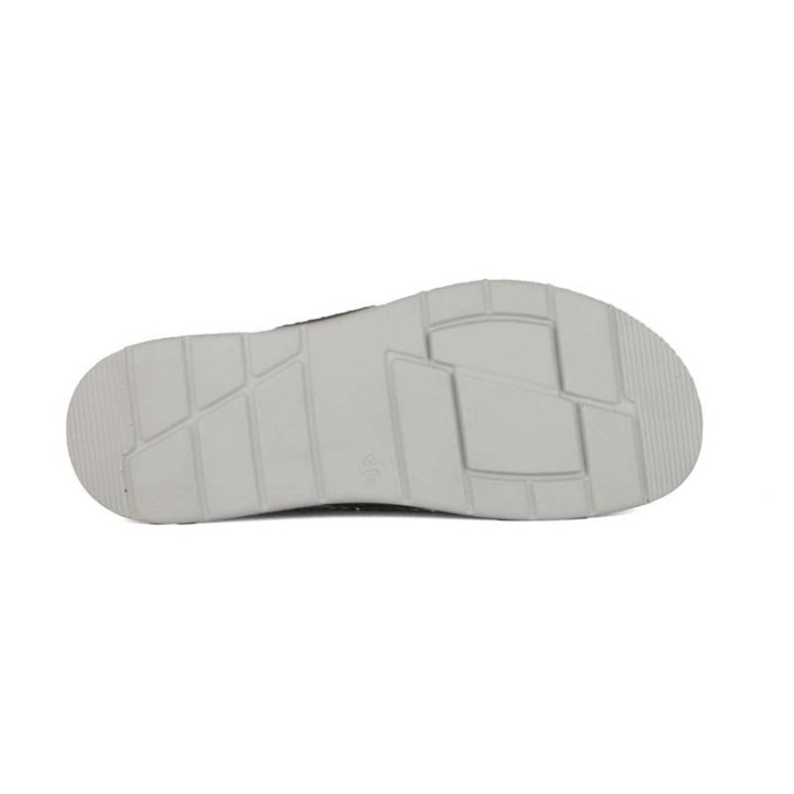 mule femme pieds sensibles Podoline Vignate